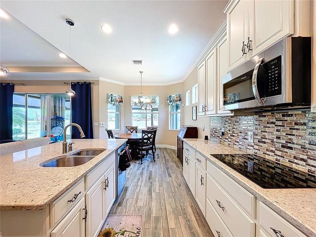 1803 PACIFIC DUNES DRIVE, Sun City Center, FL 33573