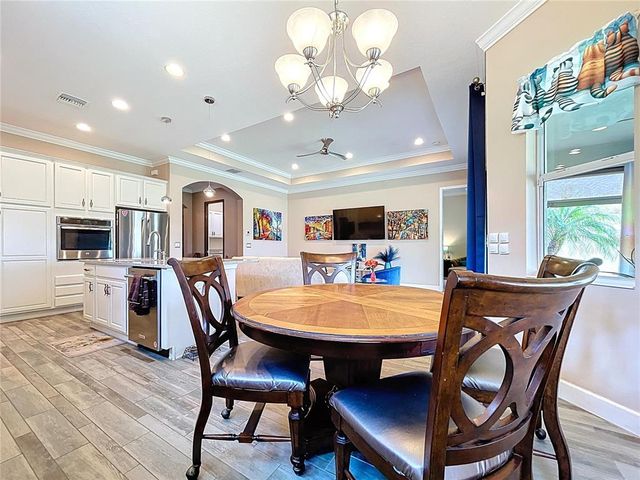1803 PACIFIC DUNES DRIVE, Sun City Center, FL 33573