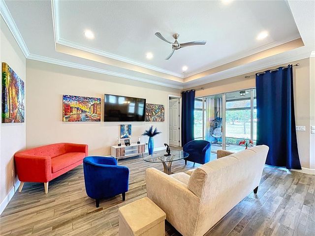 1803 PACIFIC DUNES DRIVE, Sun City Center, FL 33573