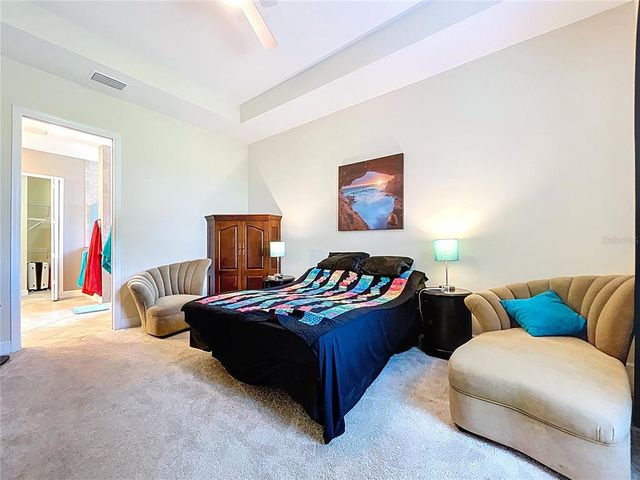 1803 PACIFIC DUNES DRIVE, Sun City Center, FL 33573