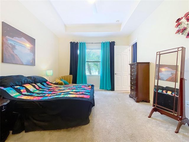 1803 PACIFIC DUNES DRIVE, Sun City Center, FL 33573