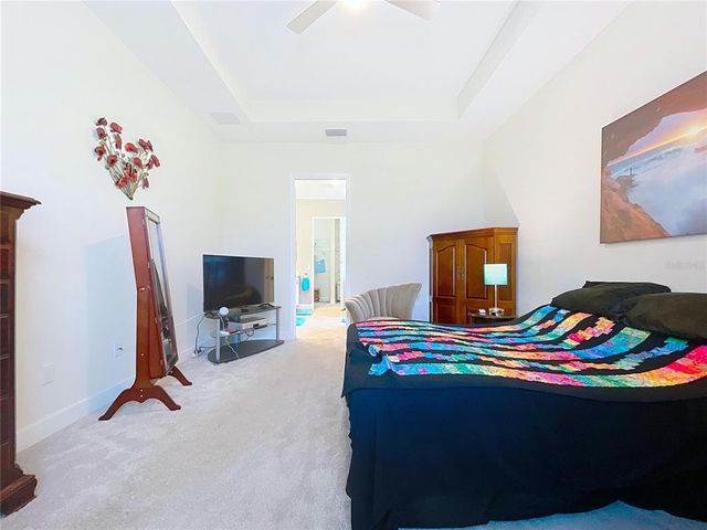 1803 PACIFIC DUNES DRIVE, Sun City Center, FL 33573