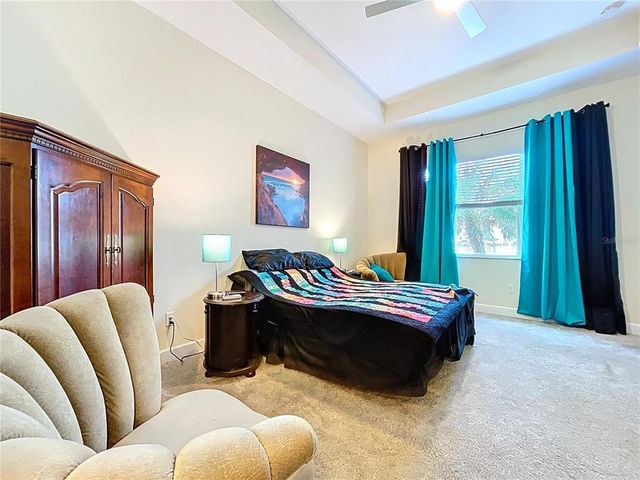 1803 PACIFIC DUNES DRIVE, Sun City Center, FL 33573