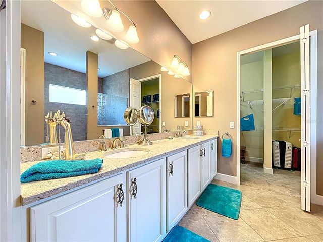 1803 PACIFIC DUNES DRIVE, Sun City Center, FL 33573
