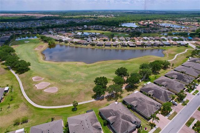 1803 PACIFIC DUNES DRIVE, Sun City Center, FL 33573