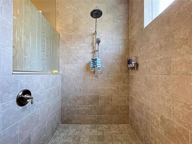 1803 PACIFIC DUNES DRIVE, Sun City Center, FL 33573