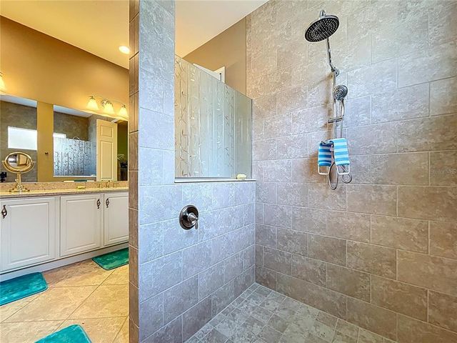 1803 PACIFIC DUNES DRIVE, Sun City Center, FL 33573