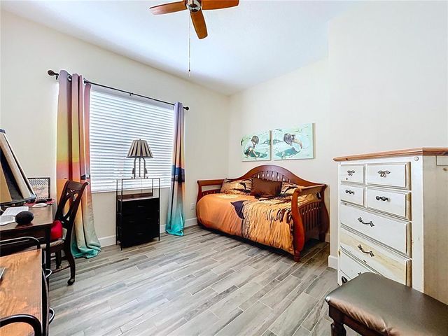 1803 PACIFIC DUNES DRIVE, Sun City Center, FL 33573