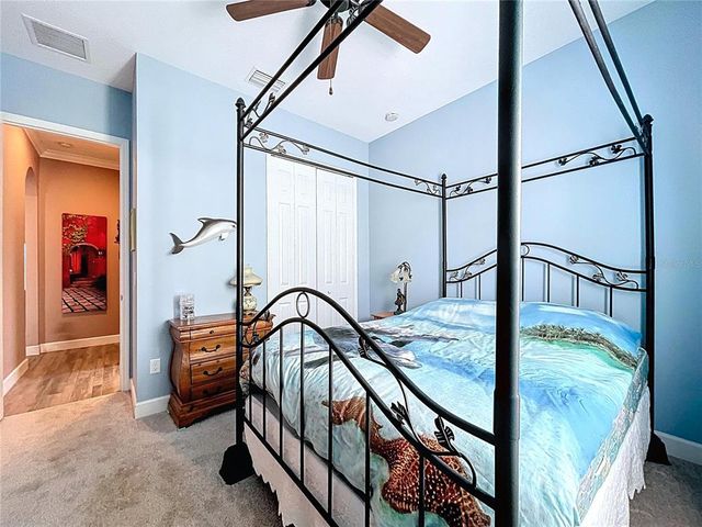 1803 PACIFIC DUNES DRIVE, Sun City Center, FL 33573