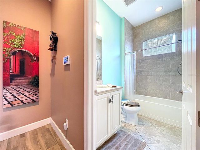1803 PACIFIC DUNES DRIVE, Sun City Center, FL 33573