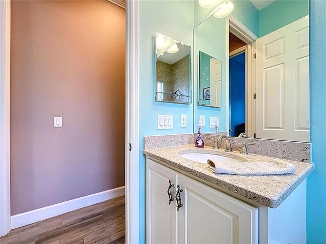 1803 PACIFIC DUNES DRIVE, Sun City Center, FL 33573