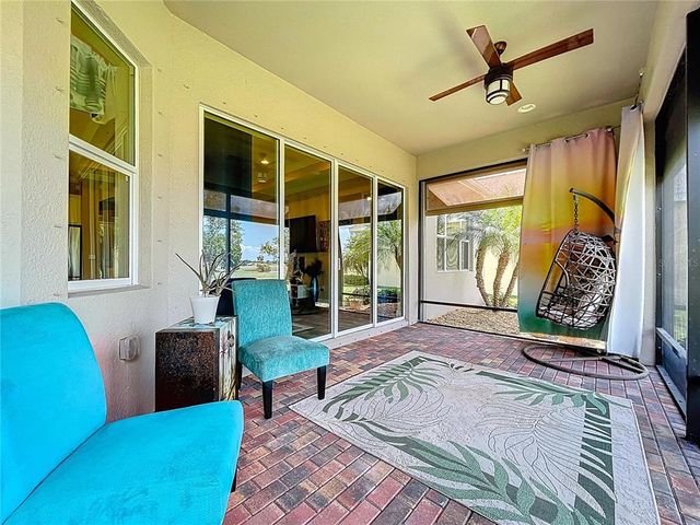1803 PACIFIC DUNES DRIVE, Sun City Center, FL 33573