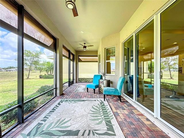 1803 PACIFIC DUNES DRIVE, Sun City Center, FL 33573