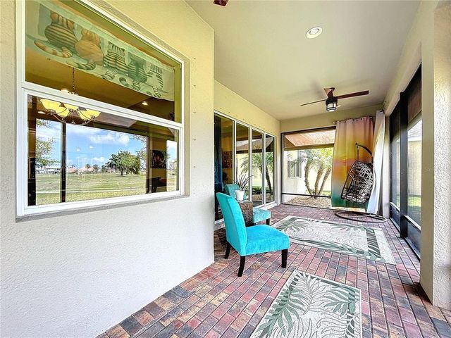 1803 PACIFIC DUNES DRIVE, Sun City Center, FL 33573