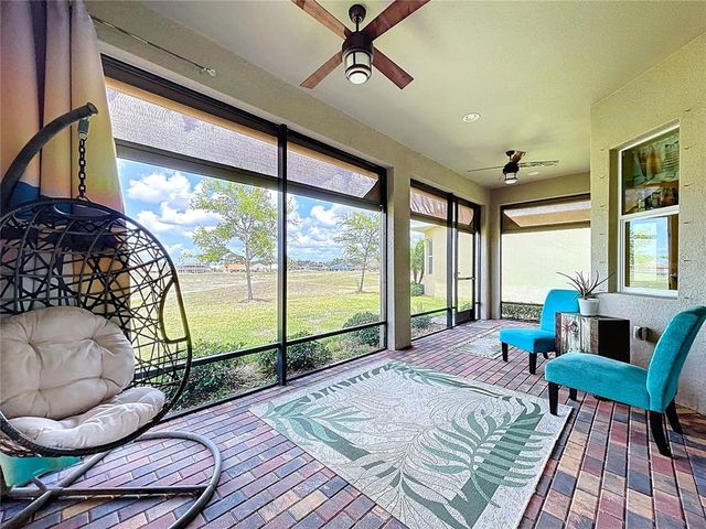 1803 PACIFIC DUNES DRIVE, Sun City Center, FL 33573