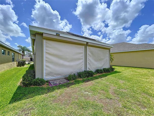 1803 PACIFIC DUNES DRIVE, Sun City Center, FL 33573