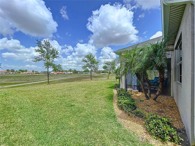 1803 PACIFIC DUNES DRIVE, Sun City Center, FL 33573