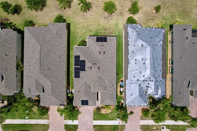 1803 PACIFIC DUNES DRIVE, Sun City Center, FL 33573