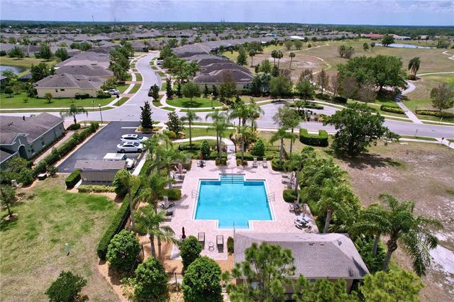 1803 PACIFIC DUNES DRIVE, Sun City Center, FL 33573