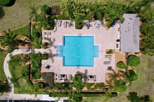 1803 PACIFIC DUNES DRIVE, Sun City Center, FL 33573