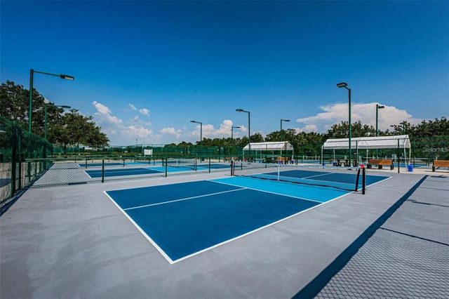 1803 PACIFIC DUNES DRIVE, Sun City Center, FL 33573