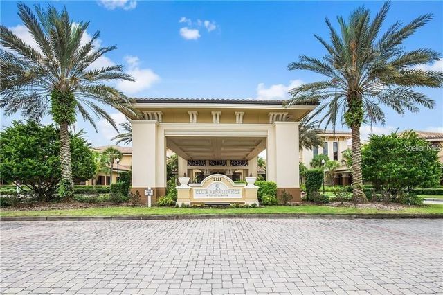 1803 PACIFIC DUNES DRIVE, Sun City Center, FL 33573
