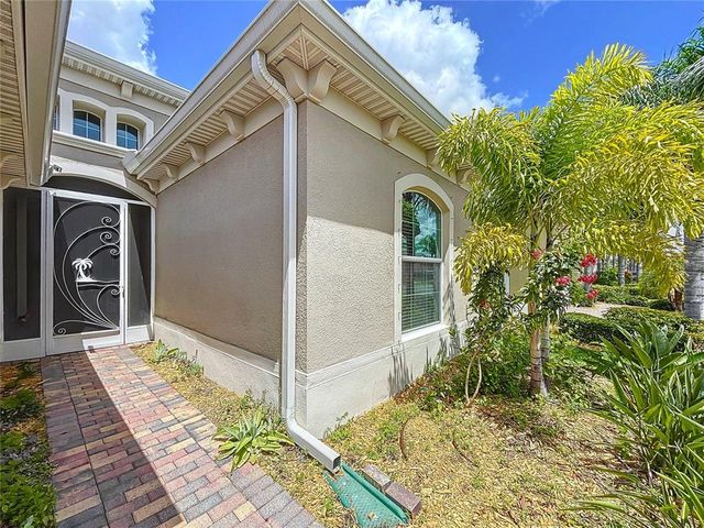 1803 PACIFIC DUNES DRIVE, Sun City Center, FL 33573