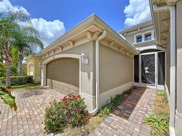 1803 PACIFIC DUNES DRIVE, Sun City Center, FL 33573