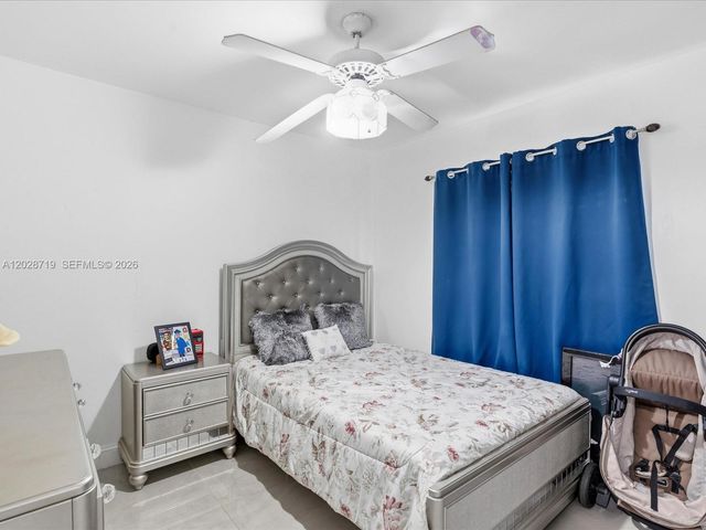 11741 SW 182nd Ter, Miami, FL 33177