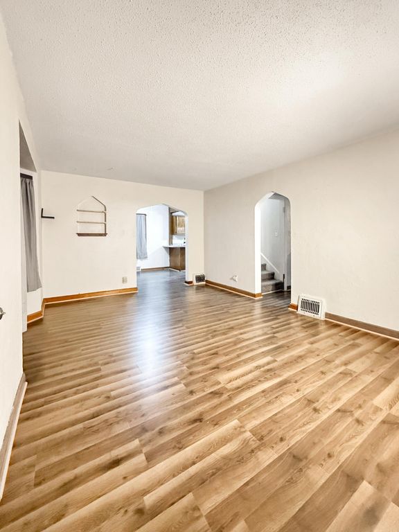 2003 Cottage Avenue E, Saint Paul, MN 55119 — photo 2