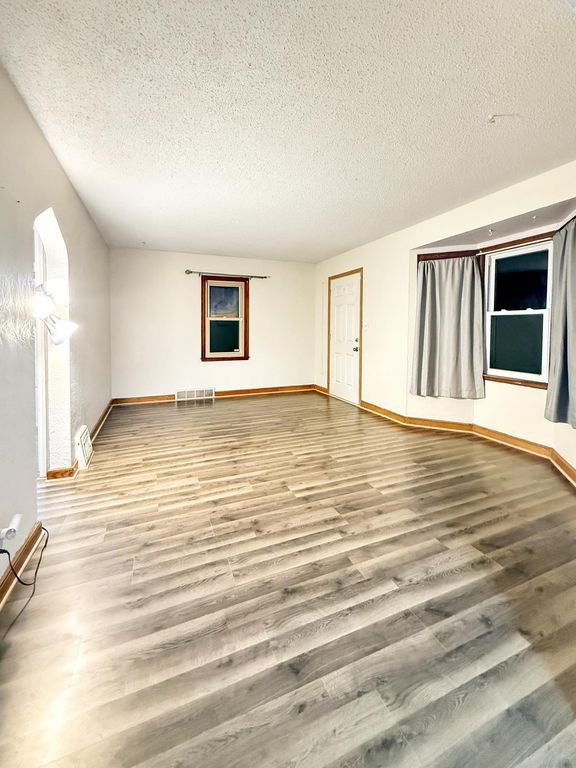 2003 Cottage Avenue E, Saint Paul, MN 55119 — photo 3