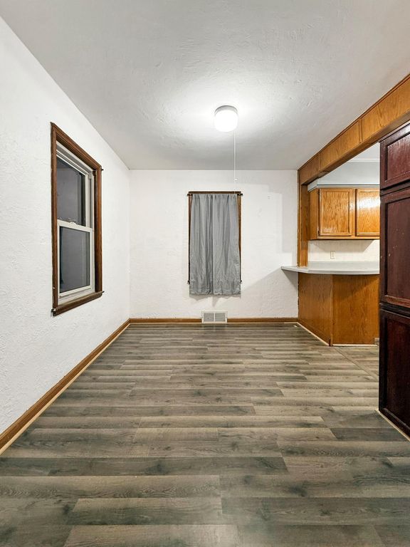 2003 Cottage Avenue E, Saint Paul, MN 55119 — photo 4