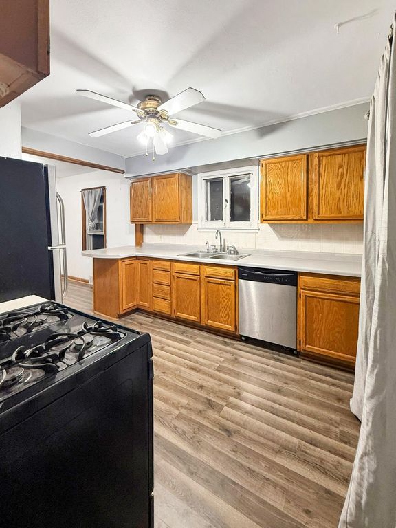 2003 Cottage Avenue E, Saint Paul, MN 55119 — photo 5