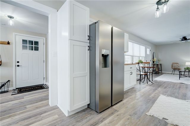 48 Coronet Road, Henrietta, NY 14623