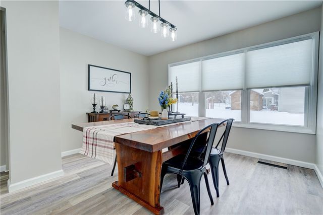 48 Coronet Road, Henrietta, NY 14623