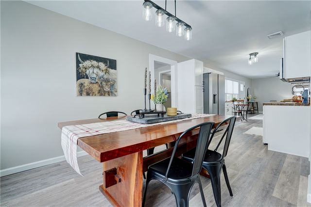 48 Coronet Road, Henrietta, NY 14623