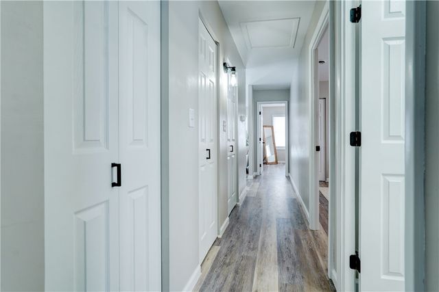 48 Coronet Road, Henrietta, NY 14623