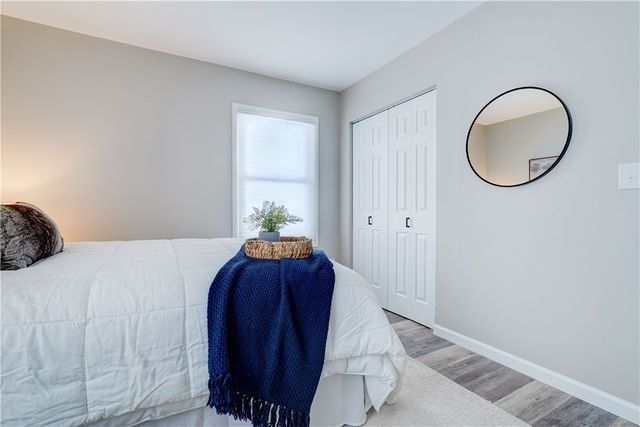 48 Coronet Road, Henrietta, NY 14623