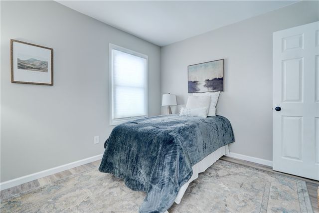 48 Coronet Road, Henrietta, NY 14623