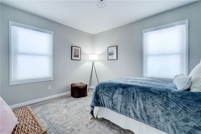 48 Coronet Road, Henrietta, NY 14623