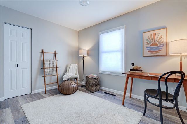 48 Coronet Road, Henrietta, NY 14623