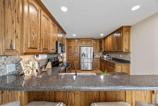 103 Red Sunset Circle, Owens Cross Roads, AL 35763