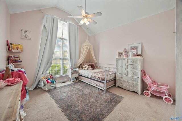 103 Red Sunset Circle, Owens Cross Roads, AL 35763