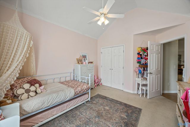 103 Red Sunset Circle, Owens Cross Roads, AL 35763