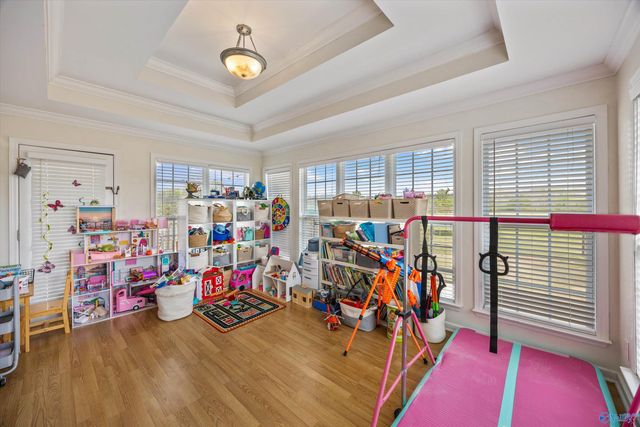 103 Red Sunset Circle, Owens Cross Roads, AL 35763