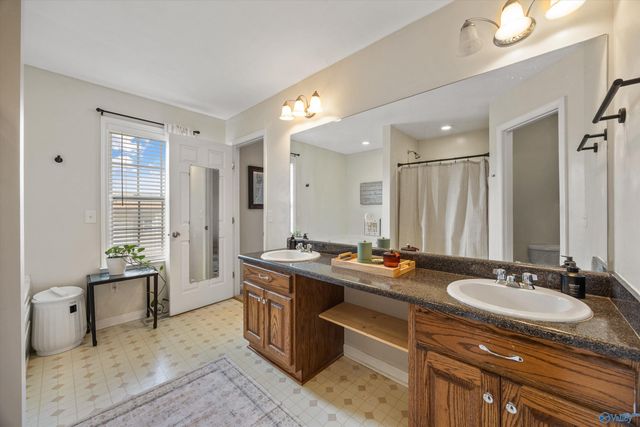 103 Red Sunset Circle, Owens Cross Roads, AL 35763