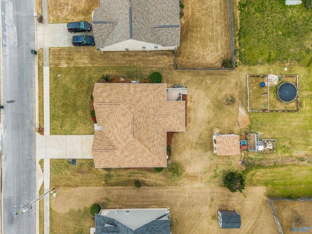 103 Red Sunset Circle, Owens Cross Roads, AL 35763