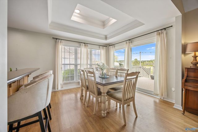 103 Red Sunset Circle, Owens Cross Roads, AL 35763