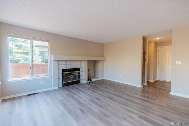 9516 Sherrelwood Lane, Littleton, CO 80126