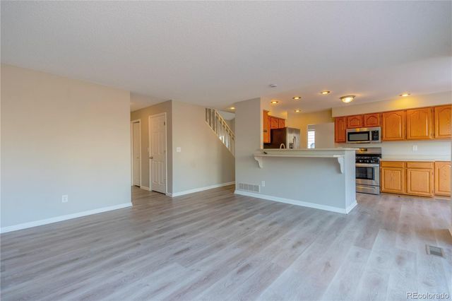 9516 Sherrelwood Lane, Littleton, CO 80126